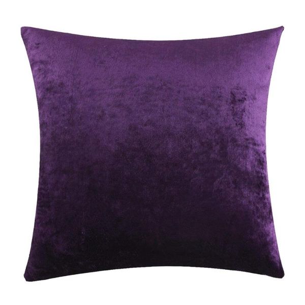 home decorative cushion covers for sofa 45x45 purple throw pillow velvet couches floor 50x50 cushion/decorative
home decorative cushion covers for sofa 45x45 purple throw pillow velvet couches floor 50x50 cushion/decorative