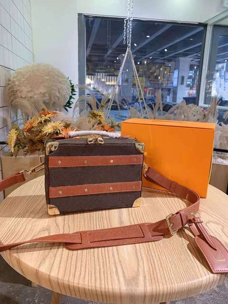 designer woman bags vintage women's single handbags tote shoulderbag handbag shoulder messenger bag box old flower girls women crossbod
designer woman bags vintage women's single handbags tote shoulderbag handbag shoulder messenger bag box old flower girls women crossbod