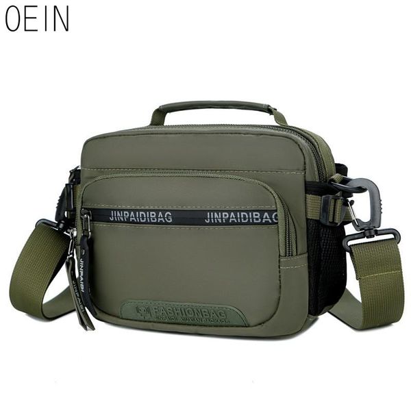 fashion men backpack for lapusb port waterproof travel large capacity college student school rucksack 8052 outdoor bags
fashion men backpack for lapusb port waterproof travel large capacity college student school rucksack 8052 outdoor bags