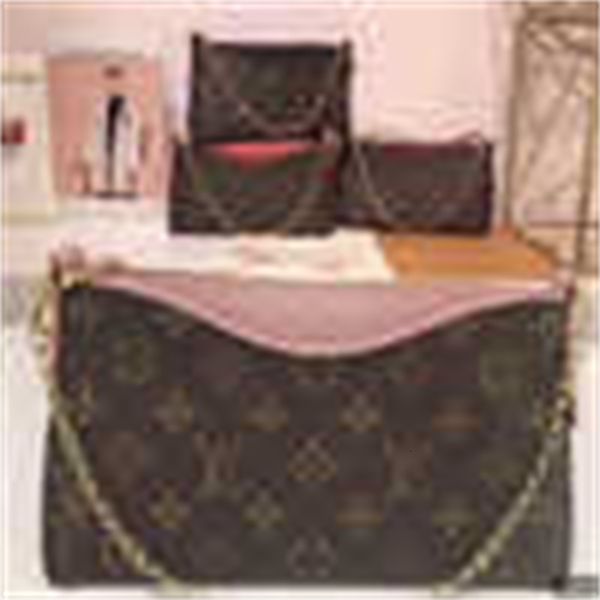 evening brand designer luxury aie#m41638 grain leather multifunctional bag handbags iconic handles shoulder bags clutches totes cross bo
evening brand designer luxury aie#m41638 grain leather multifunctional bag handbags iconic handles shoulder bags clutches totes cross bo