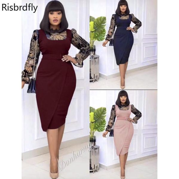 ethnic clothing 2021 summer african woemn long sleeve black pink knee-length dress dresses for women clothes, Red
ethnic clothing 2021 summer african woemn long sleeve black pink knee-length dress dresses for women clothes, Red