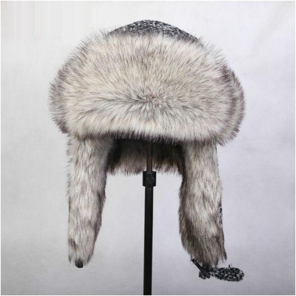 berets male warm bomber hats men's lei feng hat ear protection outdoor cotton northeast snow cap windproof b-8525, Blue;gray
berets male warm bomber hats men's lei feng hat ear protection outdoor cotton northeast snow cap windproof b-8525, Blue;gray