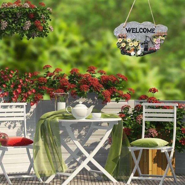 other home decor resin welcome sign statue craft ornaments and garden decoration birthday gift accessories
other home decor resin welcome sign statue craft ornaments and garden decoration birthday gift accessories