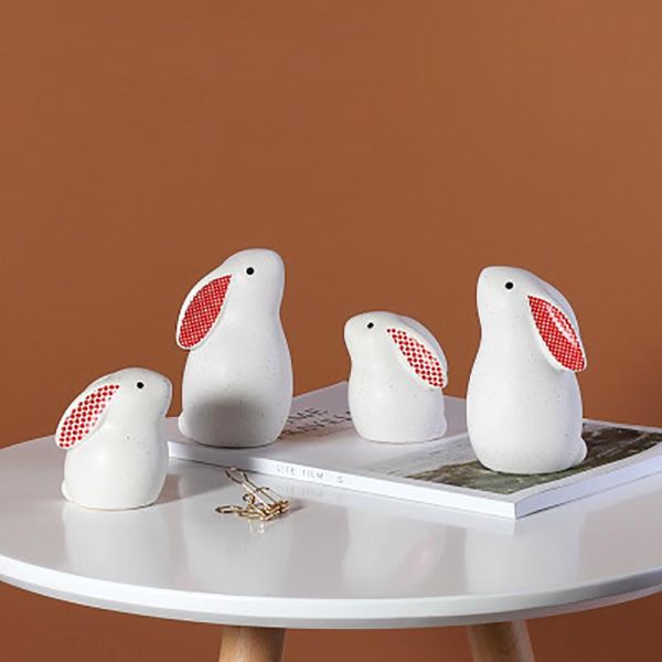 decorative objects & figurines nordic ceramic small ornaments decorations home art fresh deskcrafts
decorative objects & figurines nordic ceramic small ornaments decorations home art fresh deskcrafts