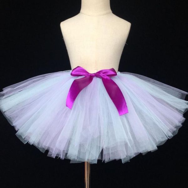 skirts colorful baby girls tutu skirt kids fluffy tulle ballet dance pettiskirt with ribbon bow children party custom, Blue
skirts colorful baby girls tutu skirt kids fluffy tulle ballet dance pettiskirt with ribbon bow children party custom, Blue