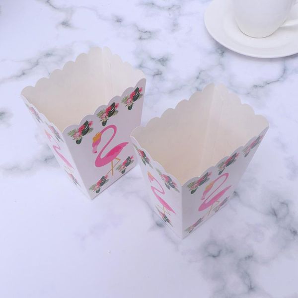 gift wrap 12pcs pattern popcorn box portable snack food candy case birthday party decoration supplies for home shop
gift wrap 12pcs pattern popcorn box portable snack food candy case birthday party decoration supplies for home shop
