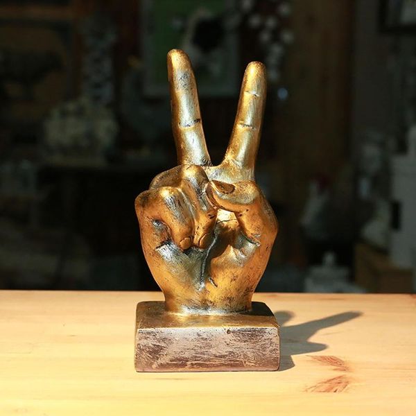garden decorations nordic fashion creative ins gesture finger model decoration modern resin statue home craft
garden decorations nordic fashion creative ins gesture finger model decoration modern resin statue home craft
