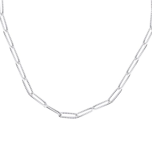 star studded anklet all over the sky star necklace new female tide web celebrity collarbone chain female contracted temperament snake chain, Silver
star studded anklet all over the sky star necklace new female tide web celebrity collarbone chain female contracted temperament snake chain, Silver