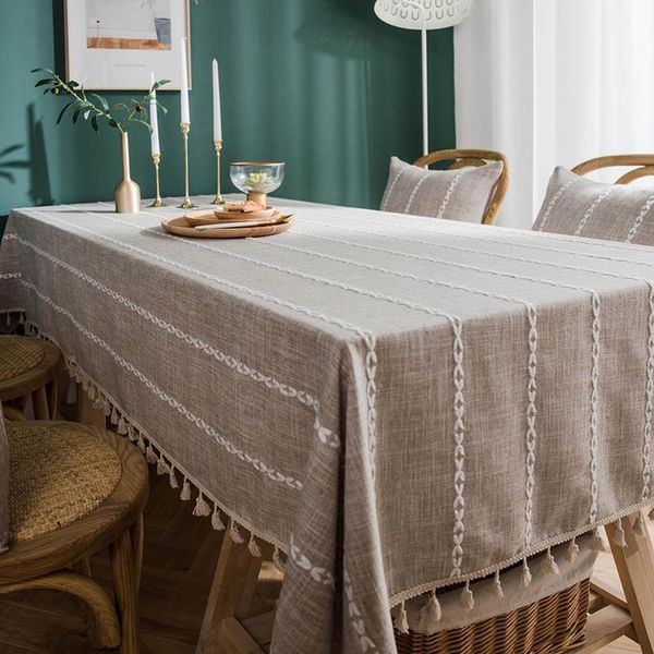 decorative table cloth tassel tablecloth rectangular tablecloths dining cover obrus tafelkleed mantel mesa nappe
decorative table cloth tassel tablecloth rectangular tablecloths dining cover obrus tafelkleed mantel mesa nappe