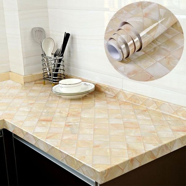 wallpapers contact paper wall stickers waterproof oil-proof marble wallpaper pvc self adhesive bathroom kitchen counterhome improvement
wallpapers contact paper wall stickers waterproof oil-proof marble wallpaper pvc self adhesive bathroom kitchen counterhome improvement