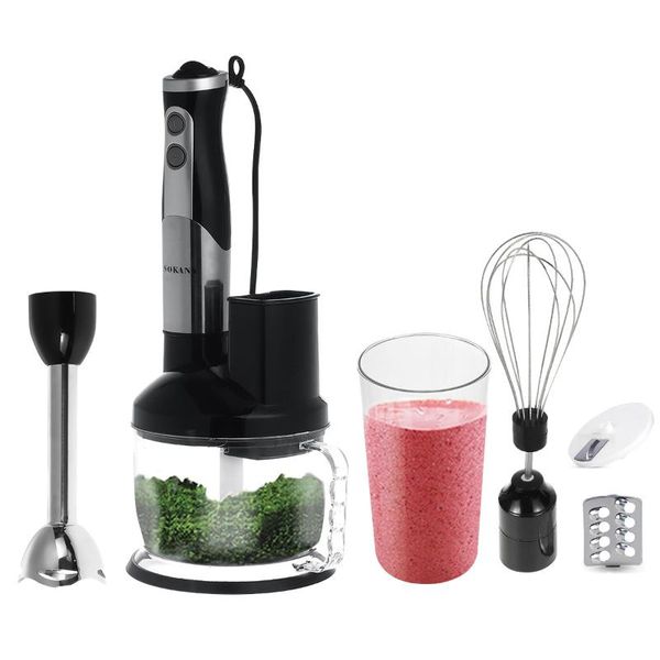 blender 8 in 1 220v food procor stainl steel meat grinder vegetable cutter egg beater whisk 700w juicer mixer
blender 8 in 1 220v food procor stainl steel meat grinder vegetable cutter egg beater whisk 700w juicer mixer