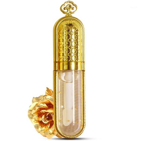 storage bottles & jars 10pcs 3ml golden crown lip gloss empty tube plastic makeup lipgloss lipstick container refillable bottle diy tool
storage bottles & jars 10pcs 3ml golden crown lip gloss empty tube plastic makeup lipgloss lipstick container refillable bottle diy tool