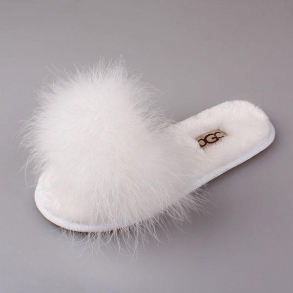 slippers spring summer autumn winter home cotton plush women indoor\ floor flat shoes zapatos de mujer wholesale, Black
slippers spring summer autumn winter home cotton plush women indoor\ floor flat shoes zapatos de mujer wholesale, Black