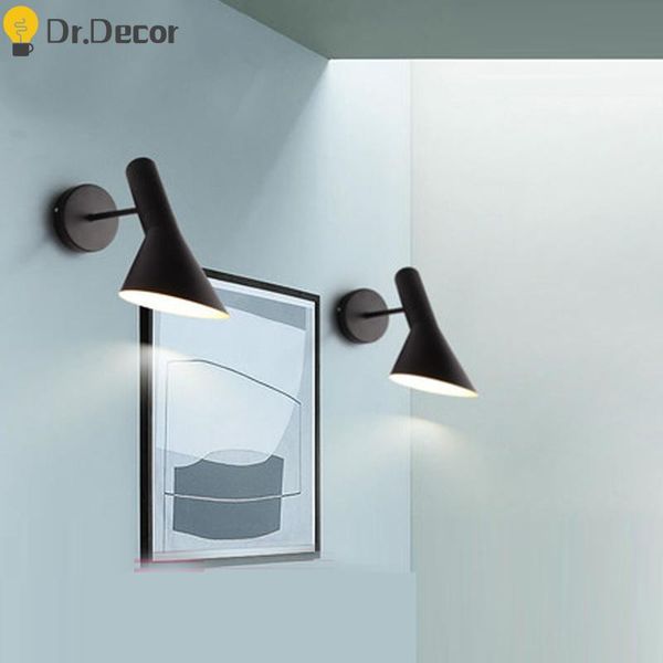 post-modern led wall lights nordic lamps lamp cafe bedroom bedside indoor lighting sconce light fixtures
post-modern led wall lights nordic lamps lamp cafe bedroom bedside indoor lighting sconce light fixtures