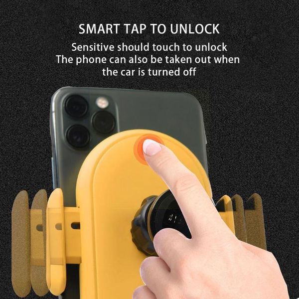cell phone mounts & holders s11 wireless charger car holder induction smarts note 11 mount sensor for fast s10 charging 10 stand z1e1
cell phone mounts & holders s11 wireless charger car holder induction smarts note 11 mount sensor for fast s10 charging 10 stand z1e1