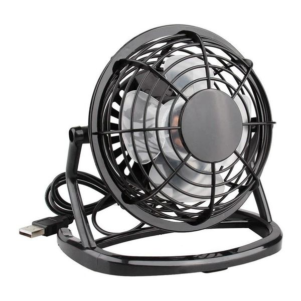 electric fans mini usb deskfan office personal portable summer cooling with 360 rotation
electric fans mini usb deskfan office personal portable summer cooling with 360 rotation