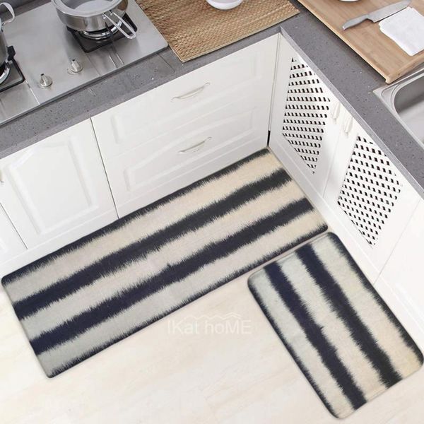 carpets ikat strips kitchen mat bedroom entrance door bath rug home doormat carpet for living room hallway decoration floor anti-slip
carpets ikat strips kitchen mat bedroom entrance door bath rug home doormat carpet for living room hallway decoration floor anti-slip