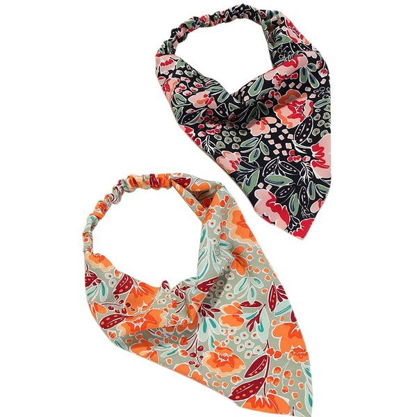 hair accessories bohemia triangle turban bandage bandanas women scarf elastic bands tie chiffon headband fashion
hair accessories bohemia triangle turban bandage bandanas women scarf elastic bands tie chiffon headband fashion