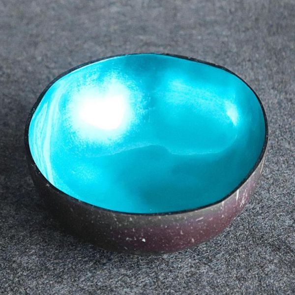 bowls coconut shell small wear-resistant multicolor antique for home natural candy
bowls coconut shell small wear-resistant multicolor antique for home natural candy