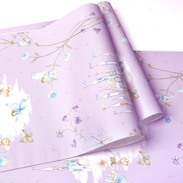 wallpapers paper cartoon castle bedroom room child princess pinkchildren's wallpaper girl non-woven blue pink wall
wallpapers paper cartoon castle bedroom room child princess pinkchildren's wallpaper girl non-woven blue pink wall