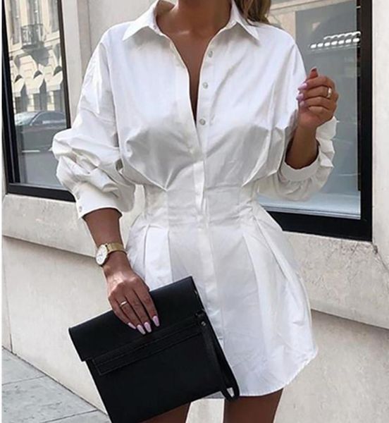 casual dresses office lady women femal ladies long sleeve deep v shirt dress mini beach elegant party, Black;gray
casual dresses office lady women femal ladies long sleeve deep v shirt dress mini beach elegant party, Black;gray