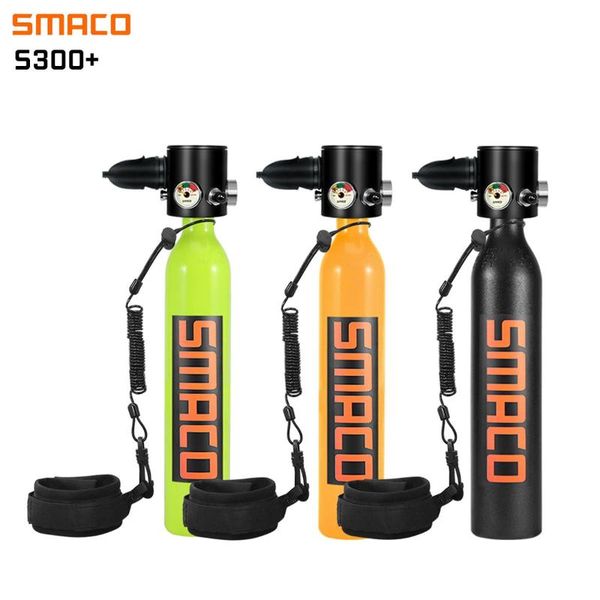 diving accessories smaco s300 plus scuba equipment capacity 0.5l time 12 min snorkeling set easily use underwater tank oxygen
diving accessories smaco s300 plus scuba equipment capacity 0.5l time 12 min snorkeling set easily use underwater tank oxygen