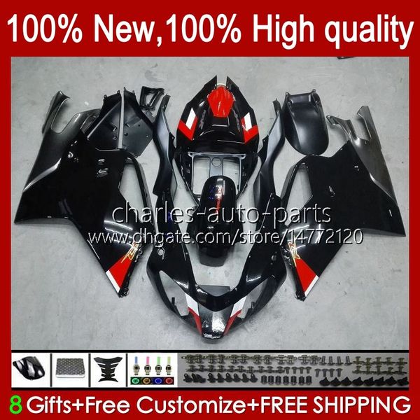 bodywork for aprilia mille rv60 rsv-1000 rsv 1000 r 1000r 1000rr 04 05 06 body kit 11no.7 rsv1000rr rsv1000r 2004 2005 2006 rsv1000 r rr 04-
bodywork for aprilia mille rv60 rsv-1000 rsv 1000 r 1000r 1000rr 04 05 06 body kit 11no.7 rsv1000rr rsv1000r 2004 2005 2006 rsv1000 r rr 04-