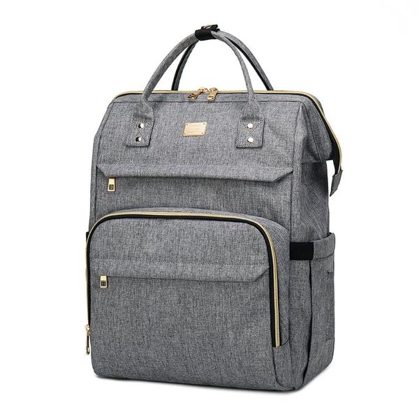 backpack tuowan lapfor women fashion travel bags business computer purse work bag with usb port
backpack tuowan lapfor women fashion travel bags business computer purse work bag with usb port