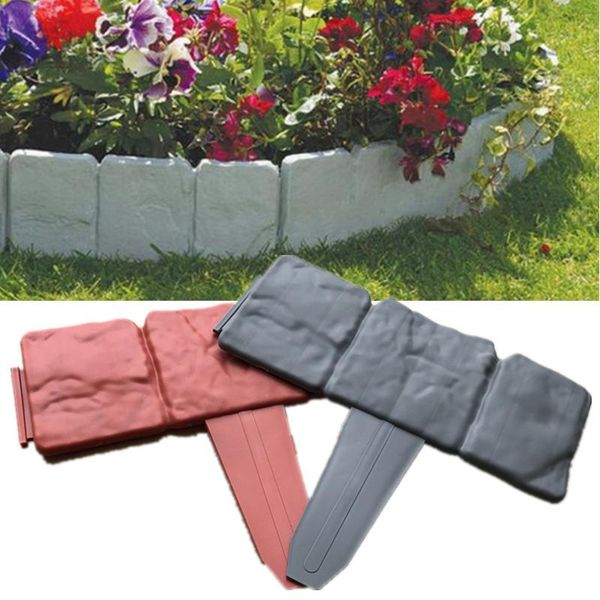 fencing, trellis & gates plastic lawn edging plant border decorations flower bed stone effect fence cobbled garden
fencing, trellis & gates plastic lawn edging plant border decorations flower bed stone effect fence cobbled garden