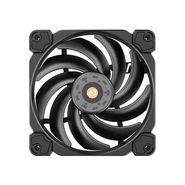 fans & coolings pwm pc computer case cooler 12v 4 pins cooling fan copper shaft sleeve adjustable speed radiator 120x120x25mm
fans & coolings pwm pc computer case cooler 12v 4 pins cooling fan copper shaft sleeve adjustable speed radiator 120x120x25mm