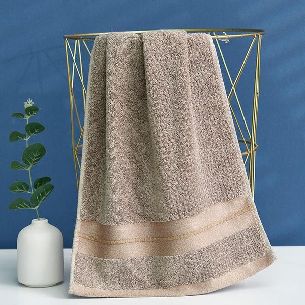 towel 100% cotton bath towels set soft highly absorbent bathroom for adults solid color hand washcloths
towel 100% cotton bath towels set soft highly absorbent bathroom for adults solid color hand washcloths