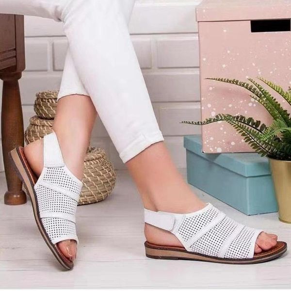 sandals 2021 women fashion flip flops shoes roman flat summer beach ladies real leather sandals#3, Black
sandals 2021 women fashion flip flops shoes roman flat summer beach ladies real leather sandals#3, Black