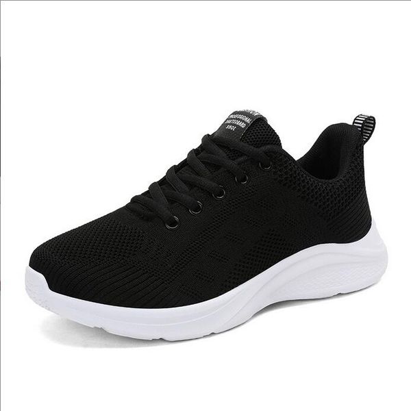 black women shoes running shoe 2021 spring and autumn middle school students lightweight breathable flying woven casual shoe women's tr
black women shoes running shoe 2021 spring and autumn middle school students lightweight breathable flying woven casual shoe women's tr