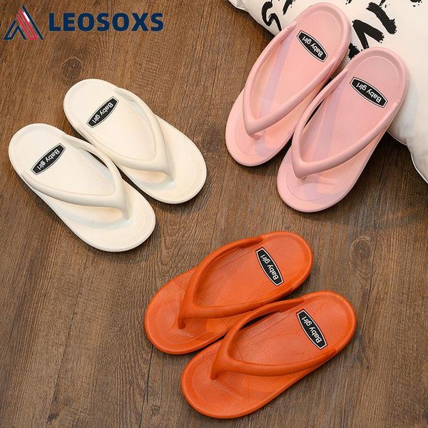 casual summer women's thick bottom slope herringbone flip flop clip antiskid beach flat sandals quick drying x5 slippers, Black
casual summer women's thick bottom slope herringbone flip flop clip antiskid beach flat sandals quick drying x5 slippers, Black