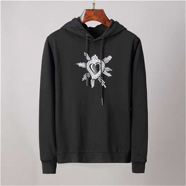 classic crown king designers mens hoodies #d002 europe milan off autumn winter royal fashion luxurys sweatshirts streetwear casual male whit, Black
classic crown king designers mens hoodies #d002 europe milan off autumn winter royal fashion luxurys sweatshirts streetwear casual male whit, Black