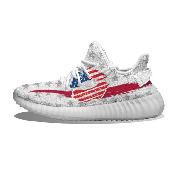 diy custom america flag with lip running shoes mesh printed mens womens trainers outdoor sports sneakers 
diy custom america flag with lip running shoes mesh printed mens womens trainers outdoor sports sneakers