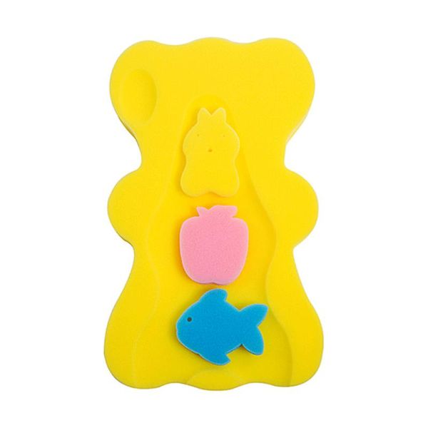 bathing tubs & seats safety born body support shower baby care seat anti slip bath cushion cute bear home soft sponge holder foam pad infant
bathing tubs & seats safety born body support shower baby care seat anti slip bath cushion cute bear home soft sponge holder foam pad infant