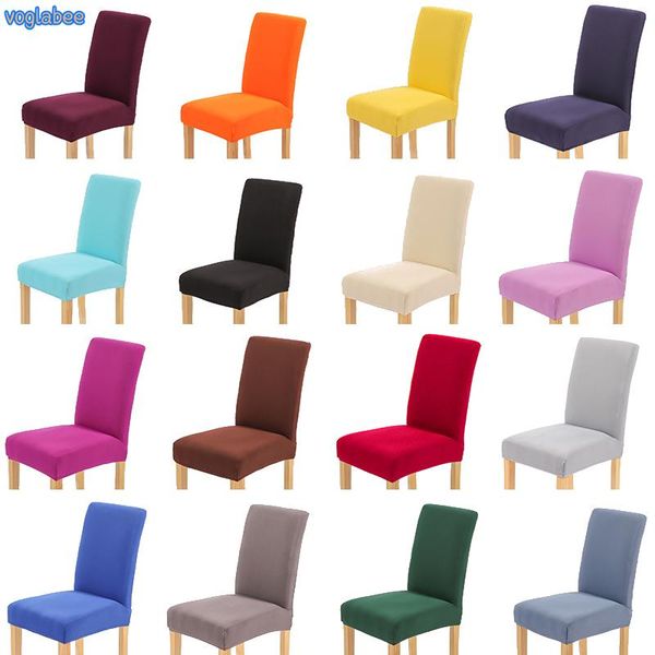 chair covers multi-colored cover elastic universal dustproof washable removable armless slipcovers for el dining room party
chair covers multi-colored cover elastic universal dustproof washable removable armless slipcovers for el dining room party