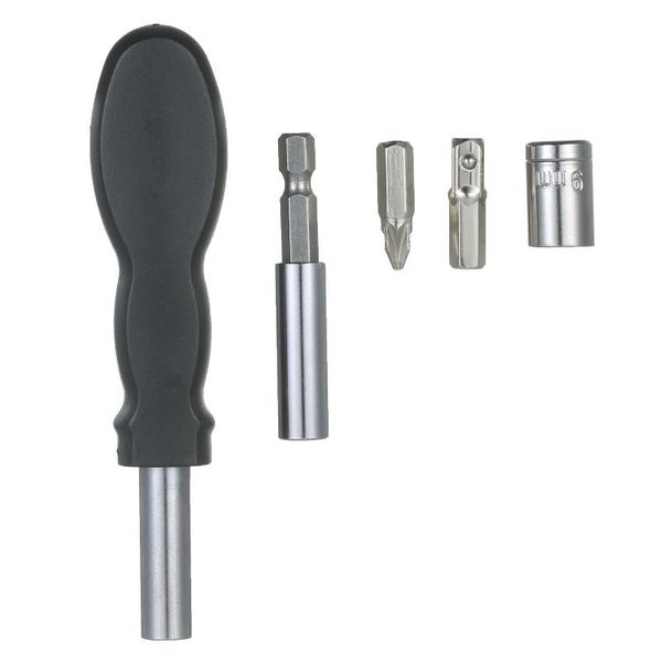 professional hand tool sets 29pcs repair kit assortment set handy hardware precision screwdriver bits wrench torch withbox
professional hand tool sets 29pcs repair kit assortment set handy hardware precision screwdriver bits wrench torch withbox