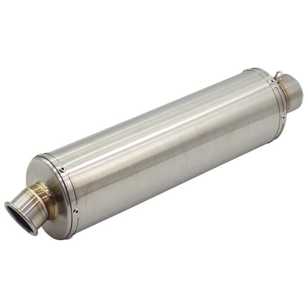 motorcycle exhaust system oval inlet 51mm 61mm 63mm 65mm customize motorbike pipe muffler stainless steel slip on universal escape moto
motorcycle exhaust system oval inlet 51mm 61mm 63mm 65mm customize motorbike pipe muffler stainless steel slip on universal escape moto