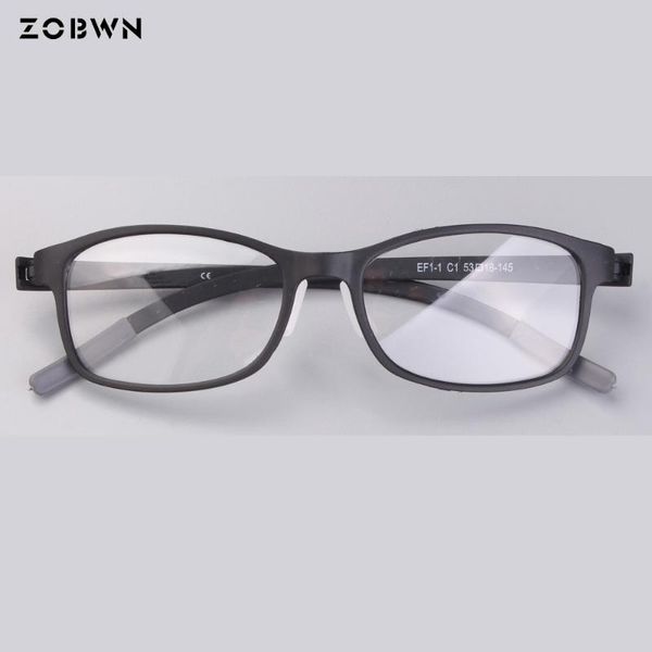 fashion sunglasses frames full frame homme men feminino gafas outdoor goggles tr90 super thin ultra light colorful optical uni, Black
fashion sunglasses frames full frame homme men feminino gafas outdoor goggles tr90 super thin ultra light colorful optical uni, Black