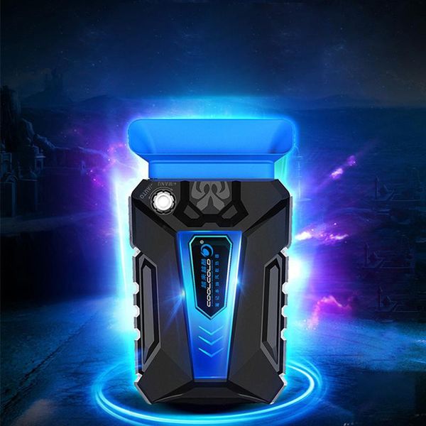 notebook computer exhaust type radiator usb blu-ray mini side suction lapaccessories components cooling pads
notebook computer exhaust type radiator usb blu-ray mini side suction lapaccessories components cooling pads