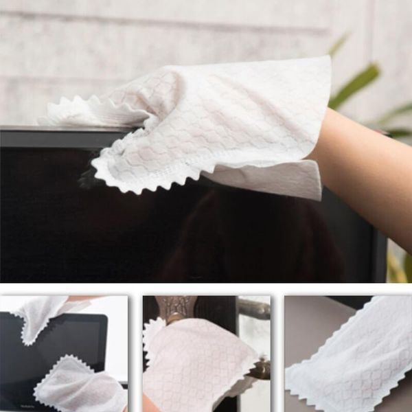 10pcs kitchen dishwashing gloves durable cleaning tools reusable household supplies general disposable
10pcs kitchen dishwashing gloves durable cleaning tools reusable household supplies general disposable