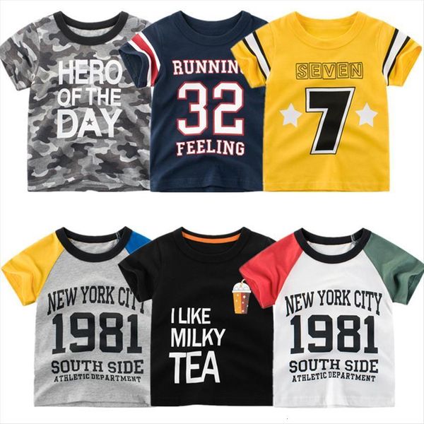t shirt cartoon animals baby kids boys girls children cotton short sleeves summer clothing lion monkey print tee red car, Blue
t shirt cartoon animals baby kids boys girls children cotton short sleeves summer clothing lion monkey print tee red car, Blue