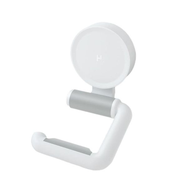 happy life mop durable hook strong bathroom bedroom kitchen wall anti-slip smooth exquisite polishing hooks & rails
happy life mop durable hook strong bathroom bedroom kitchen wall anti-slip smooth exquisite polishing hooks & rails