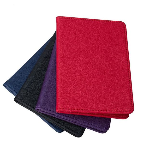 card holders brown high archives pu double package position passport business affairs air ticket wallet for s holder, Brown;gray
card holders brown high archives pu double package position passport business affairs air ticket wallet for s holder, Brown;gray