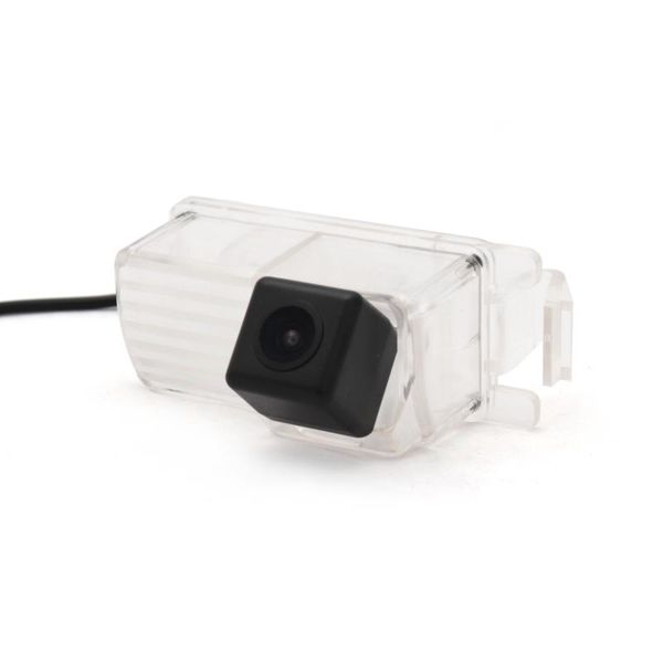 car rear view cameras& parking sensors auto system camera for leaf (ze0)2010~2021 - back up reverse / license plate lamp
car rear view cameras& parking sensors auto system camera for leaf (ze0)2010~2021 - back up reverse / license plate lamp