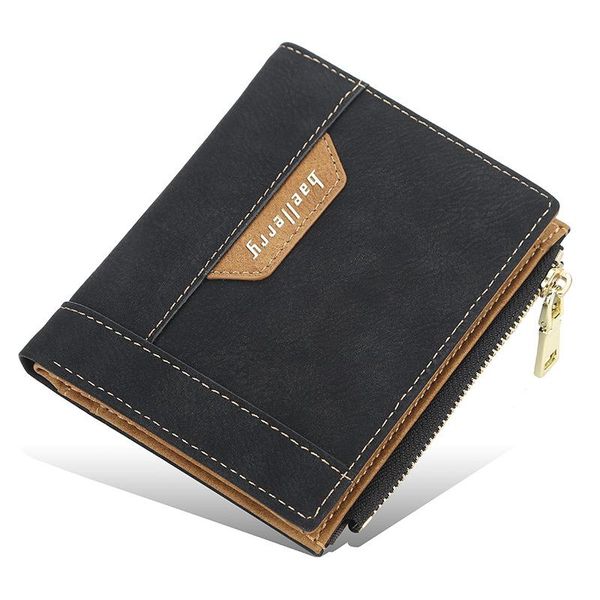 men wallets fashion short desigh korean style zipper card holder pu leather purse solid coin pocket male, Red;black
men wallets fashion short desigh korean style zipper card holder pu leather purse solid coin pocket male, Red;black