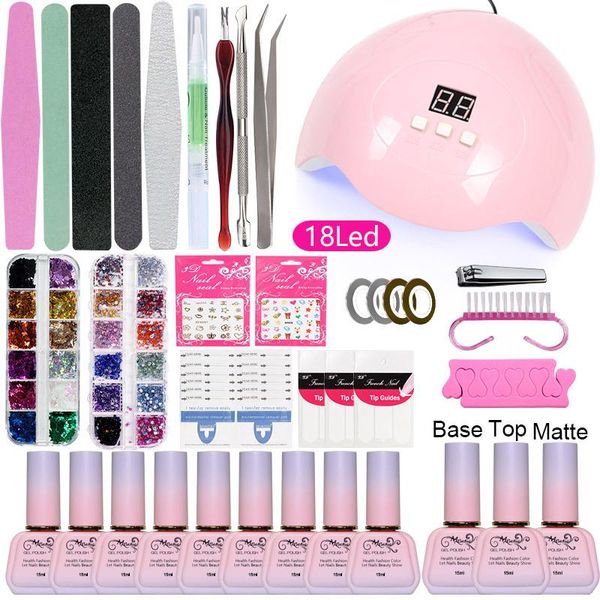 nail art kits 2021 novice manicure set full of beginners shop home european and american beauty tool
nail art kits 2021 novice manicure set full of beginners shop home european and american beauty tool