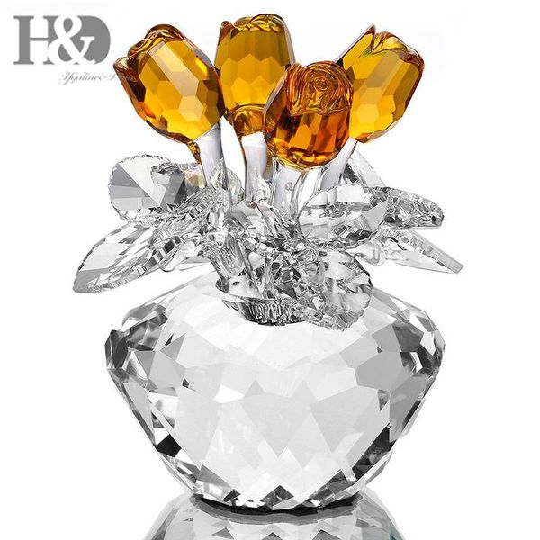 interior decorations h&d crystal four golden roses artificial flower valentine day gift car decoration ornaments home wedding
interior decorations h&d crystal four golden roses artificial flower valentine day gift car decoration ornaments home wedding